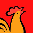 Benny&Co. logo