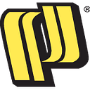 Prinsco logo