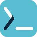 amplimind-jobs logo