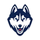 Athletics Sports Performance Volunteer Internship | The University of Connecticut logo
