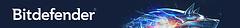 Bitdefender logo