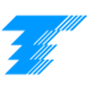 U.S. Tsubaki Automotive logo