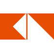 König + Neurath AG logo