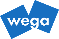 wega Informatik AG logo