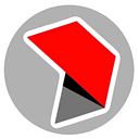 SGI Logistics logo