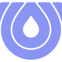 USALCO logo