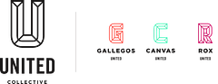 United Collective logo