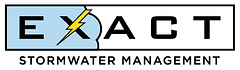 Exact Stormwater Management logo