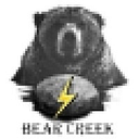 Bear Creek Rentals Inc. logo
