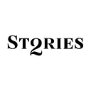 2stories logo
