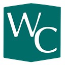 Wausau Container Corporation logo