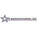 ACS Manufacturing, Inc logo