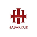 Habakkuk logo
