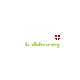 Snowleader logo
