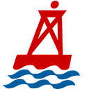 US Tow Inc. logo