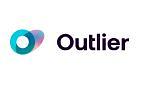 Outlier.AI logo