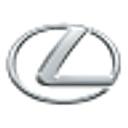 Toyota/Lexus of Knoxville logo