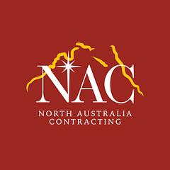 North Australia Contracting logo