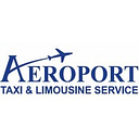 Aeroport Taxi & Limousine Service logo