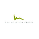Morrison Center logo