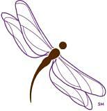 The Aparecio Foundation, NFP logo
