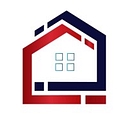 Claim Assist Technologies logo