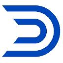 Deephaven Mortgage logo