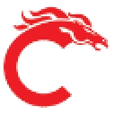 Catalyst Talent Strategy Consulting logo