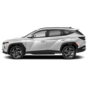 Riverhead Hyundai logo