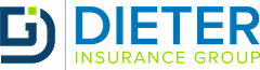 Dieter-Insurance-Group---Allstate-Exclusive-Agency logo