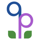 ALLY Psychiatry logo
