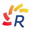Radiant Credit Union logo