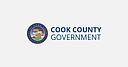 Cook County Government logo