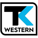 Thermo King Western (Calgary) logo