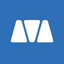 Mayer logo