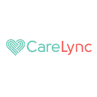 Care Lync logo