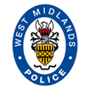 West Midlands Police logo