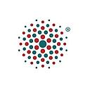 Allogene Therapeutics logo