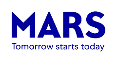 Mars Wrigley Confectionery UK Limited logo