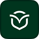 Noxtua logo