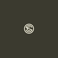 SilencerCo logo