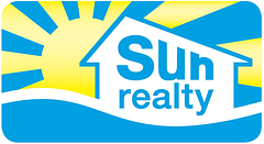 Sun Realty of Nags Head logo