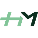 Hayes Company logo
