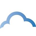 Cloudticity logo