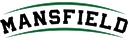 Mansfield Public Schools logo
