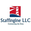 Staffingine LLC logo