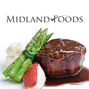 Midland Foods (Winnipeg), Inc. logo