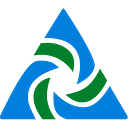 Ian Solar Energy Corp logo