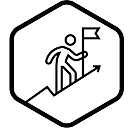 TruSummit Solutions, LLC logo