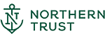 Northern Operating Sols logo